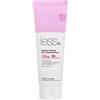 HOLIKA Less On Skin Redness Calming Cica Cleansing Foam 150 ML
