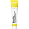 DR.JART+ Ceramidin Skin Barrier Moisturising Cream 15 ML