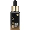 MEDICUBE Age-r Vita C Pro Ampoule 20 ML