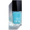 DIOR Dior Vernis - Edizione Limitata - Smalto Effetto Gel E Colore Couture 10 ML