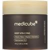 MEDICUBE C Deep Vita C Pad 150 g