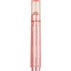 MEDICUBE Collagen Glow Booster Serum 15 ML