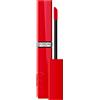 L'Oréal Laque Resistance Infaillible - Rossetto Liquido 4,3 ML
