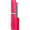L'Oréal Laque Resistance Infaillible - Rossetto Liquido 4,3 ML