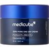 MEDICUBE Zero Pore One Day Cream 50 ML