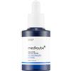 MEDICUBE Zero Pore One Day Serum 30 ML