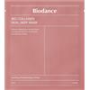 BIODANCE Bio Collagen-real Deep Mask 4 PZ