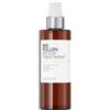 MISSHA Bee Pollen Renew Treatment 150 ML