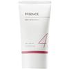 MISSHA Essence Sun Spf 45 Pa+++ 50 ML