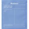 BIODANCE Hydro Cera-nol Real Deep Mask 4 PZ