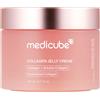 MEDICUBE Collagen Jelly Cream 110 ML
