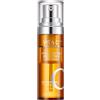 MISSHA Vita C Plus Spot Correcting Concentrate Ampoule 30 ML