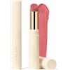 Guerlain Kissproof Honey Lipstick - Ricarica 1.85 g