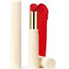 Guerlain Kissproof Honey Lipstick - Ricarica 1.85 g