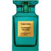 Tom Ford Taormina Orange Eau De Parfum 100 ML