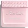DIOR Miss Dior Crema Corpo Confortevole - Crema Idratante Profumata Per Il Corpo 150 ML