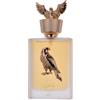 LATTAFA Pride Shaheen Gold Eau De Parfum 100 ML