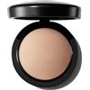 MAC Mineralize Skinfinish Natural - Cipria 10 g