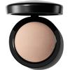 MAC Mineralize Skinfinish Natural - Cipria 10 g