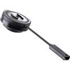 SP Connect Ammort.vibrazioni carica SP Connect SPC+ VIBRATION MODULE SPC+