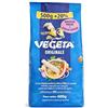 Vegeta Originale Condimento Universale con Verdure Essiccate, Vegan, Senza Aromi Aggiunti, 600 g