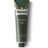 Proraso Sapone da Barba Proraso Rinfrescante, formato 150ml