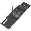 HUBEI ME03XL Batteria per laptop
