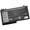 HUBEI NGGX5 JY8D6 954DF 0JY8D6 451-BBUM 451-BBUJ RDRH9 JY8DF Batteria per laptop