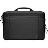 tomtoc Custodia Leggera Universale per Laptop/Notebook/Chromebook 15,6 pollici Acer, ASUS, Dell, HP, Lenovo, Impermeabile con Protezione 360°
