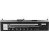 CSrose 97Wh NYFJH Batteria per PC Dell Precision 7530 7540 7730 7740 Mobile Workstation P34E P34E001 P34E002 P74F P74F001 P74F002 Series 0WNRC 0NYFJH 0GW0K9 GW0K9 VRX0J 451-BCGI Notebook Battery