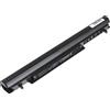 FESTAS 2600mAh A41-K56 Batteria per ASUS K56 K56C K56CA K56CB K56CM K56V R505 R550 S56 S56C S56CA S56CM S550C S550CB R505C R505CB S46 S46 S46C S46C S46C 46CA S4 6CB S46CM A46 K46 K46C Computer portatile