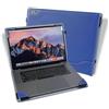 Berfea Custodia protettiva rigida per computer portatile ASUS Vivobook 16 M1605YA X1605VA M1607, Vivobook S16 UM5606 M3607 S5606 S3607, ProArt P16 H7606 16