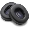 Okuli Cuscinetti Auricolari di Ricambio per JBL Tune 700 Auricolari Cuffie