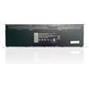 HUBEI WD52H VFV59 GD076 GVD76 HJ8KP NCVF0 F3G33 W57CV Batteria per laptop