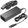 TAIFU 100W 12V Alimentatore Caricatore per Synology DS920+ DS420+ DS420j DS418 DS918+ DS720+ DS1520+ DS720+ DS620slim NAS System Disk Station DS409 DS409+ DS410+ DS414 DS713+ DS215+ Cavo Alimentazione