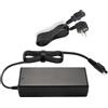 SenTaiYuan Adattatore 12V10A 4 pin AC/DC per Synology NAS DiskStation DS1520+ Charger DS1522+ DS916+ DS918+ DS920+ DS923+ DS723+ DS420+ DS423+ DS620slim DS720+ DS418 DS718+ DS1019+ NAS Server Power Supply Cord