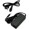 TOPCHARGEUR TOP CHARGEUR * Adattatore Caricatore Caricabatteria Alimentatore Uscita Output DC 19V 9.5A 9500mA 180W Certificazione CE Connettore: 5.5mm * 2.5mm Sostituisce 19V 4A / 5A / 6A / 7A / 8A / 9A / 9.5A