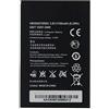 ELLENNE BATTERIA per HUAWEI ASCEND Y3 2 II Y600 HB505076RBC + KIT ATTREZZI