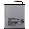 Swark Batteria SP86R compatibile con Sony PS Vita 2007 / PCH-2007 / PSV2000