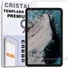 REY Pellicola salvaschermo per Nokia T20 10,4, Pellicole salvaschermo Vetro temperato, di qualità Premium Tablet