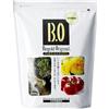 Biogold original giapponese, NPK 4-5-4 (5 kg), concime estivo granulare per bonsai