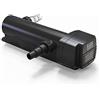 Pontec PondoTronic UVC 18