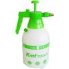 Globly Nebulizzatore a Pressione 2L | Spruzzatore a Pompa da Giardino per Piante Interno ed Esterno