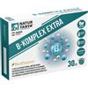 Natur Tanya - Complesso B Extra (30 Compresse)