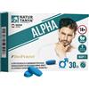 Natur Tanya - Alpha (30 compresse)