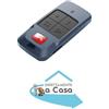 BFT D112306 MITTO COOL C4 Telecomando radiocomando automazione cancelli 4ch 2614120