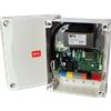 BFT D113745 00002 Centrale Scheda Quadro Di Comando Per Operatori 24V THALIA