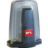 BFT D114168 00003 Lampeggiante Lampeggiatore RADIUS LED BT A R1 W 24v
