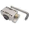 BFT N733392 Sblocco a leva per motore interrato ELI BT AC 250 SUB BT SCC