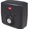 BFT P121023 Selettore comando inseritore a chiave Q.BO KEY WM AV automazione cancello